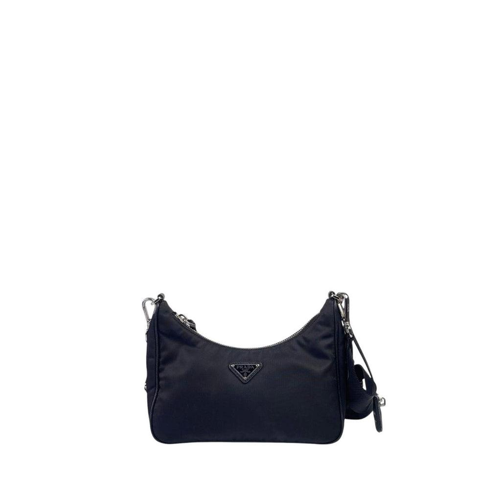 Prada Re- Edition 2005