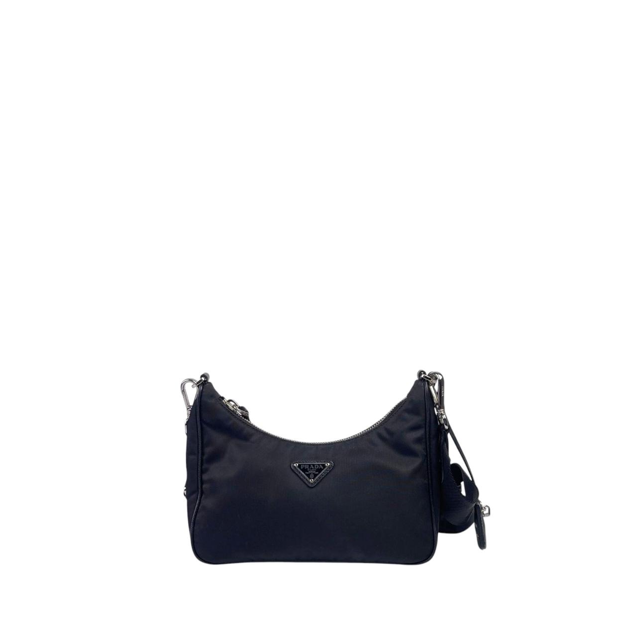 Prada Re- Edition 2005