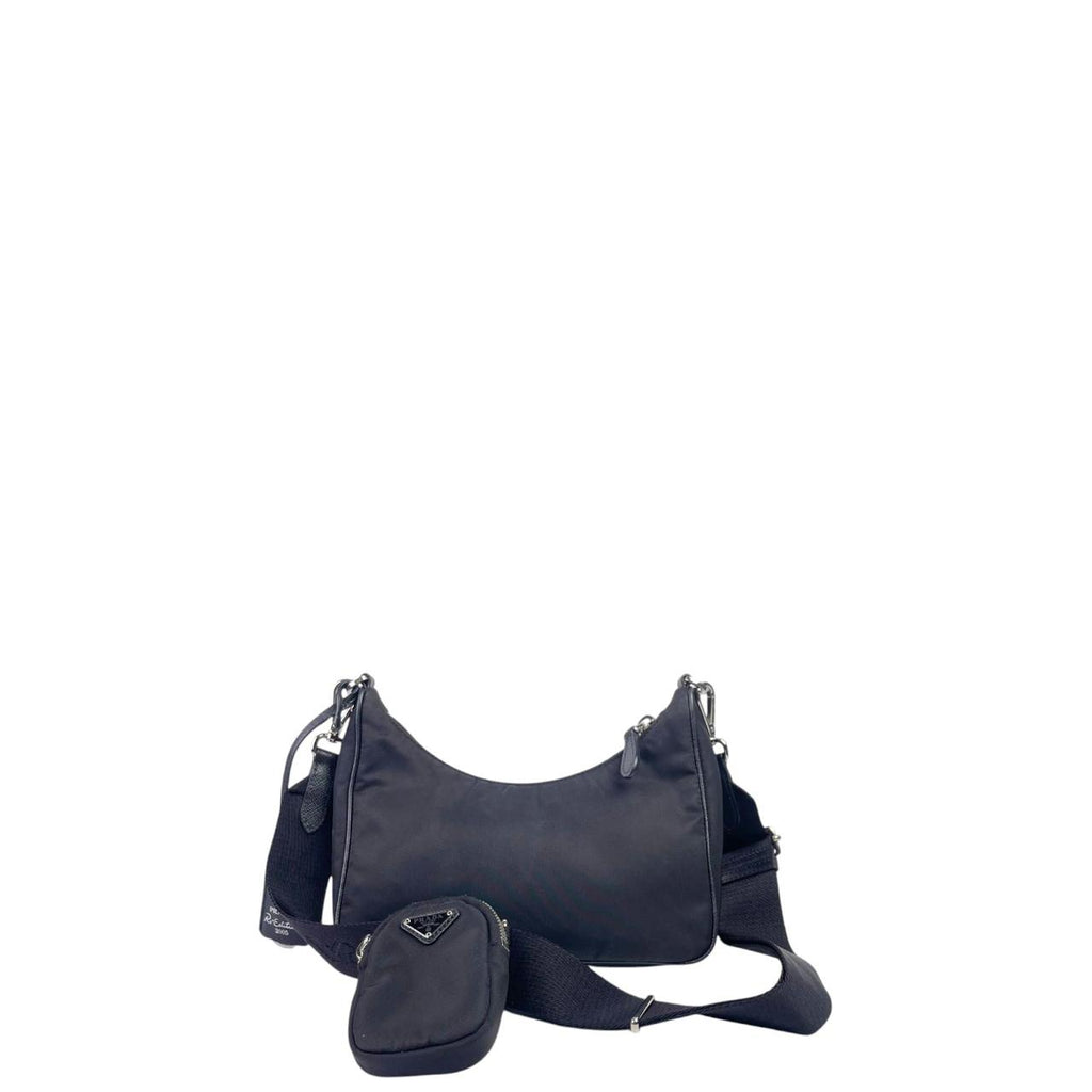 Prada Re- Edition 2005