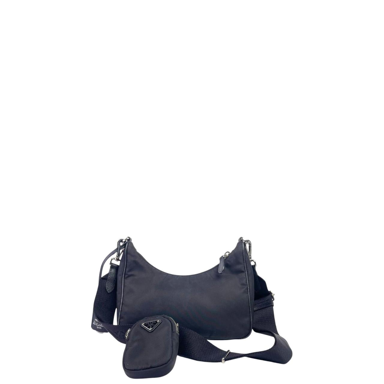 Prada Re- Edition 2005