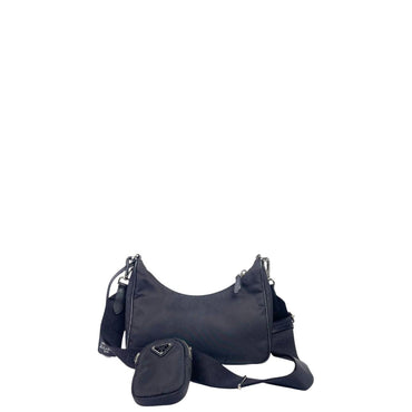 Prada Re-Edition 2005 Bag