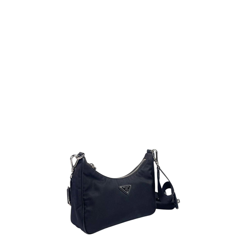 Prada Re- Edition 2005