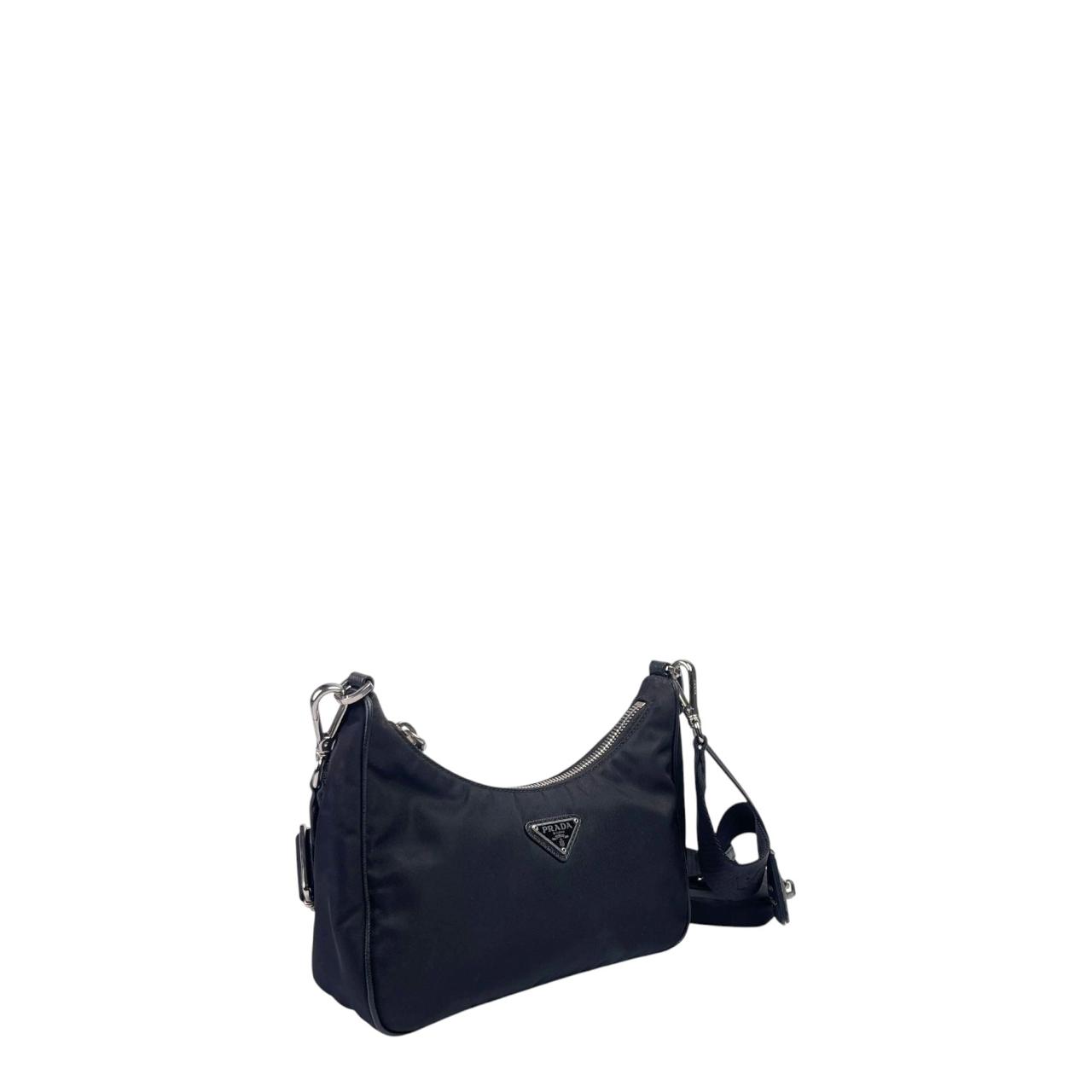 Prada Re- Edition 2005