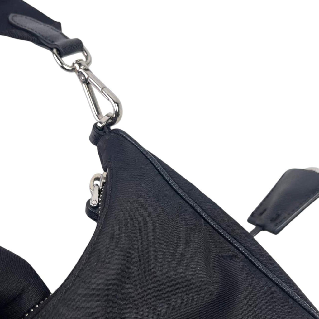 Prada Re- Edition 2005