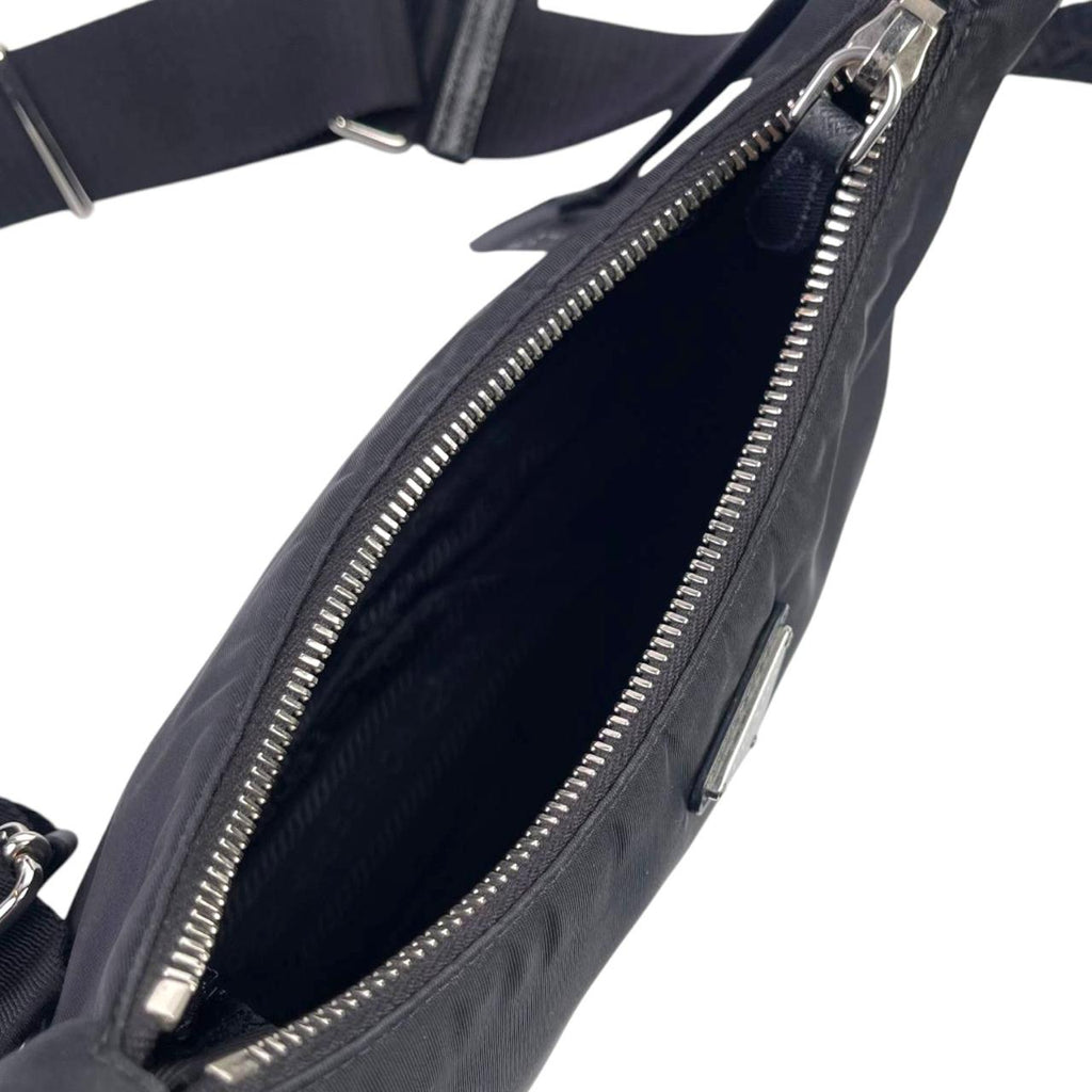 Prada Re- Edition 2005