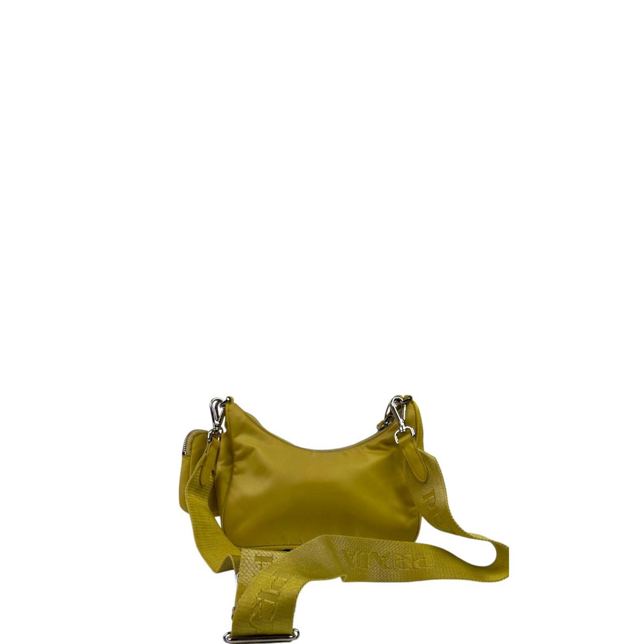 Prada Re-Edition 2000