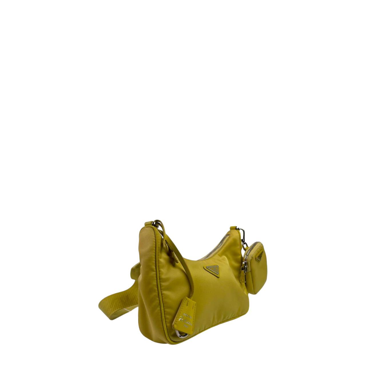 Prada Re-Edition 2000