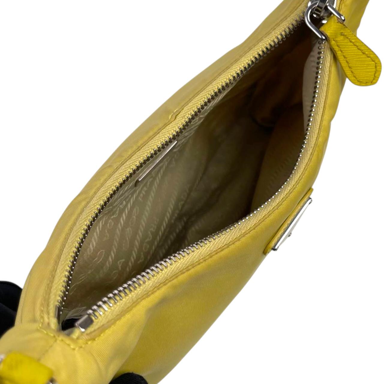 Prada Re-Edition 2000