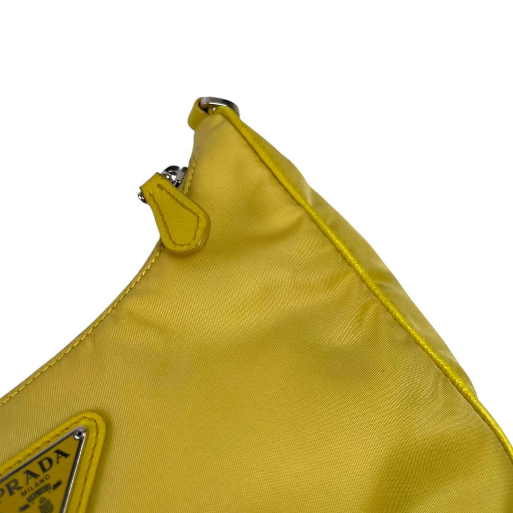 Prada Re-Edition 2000