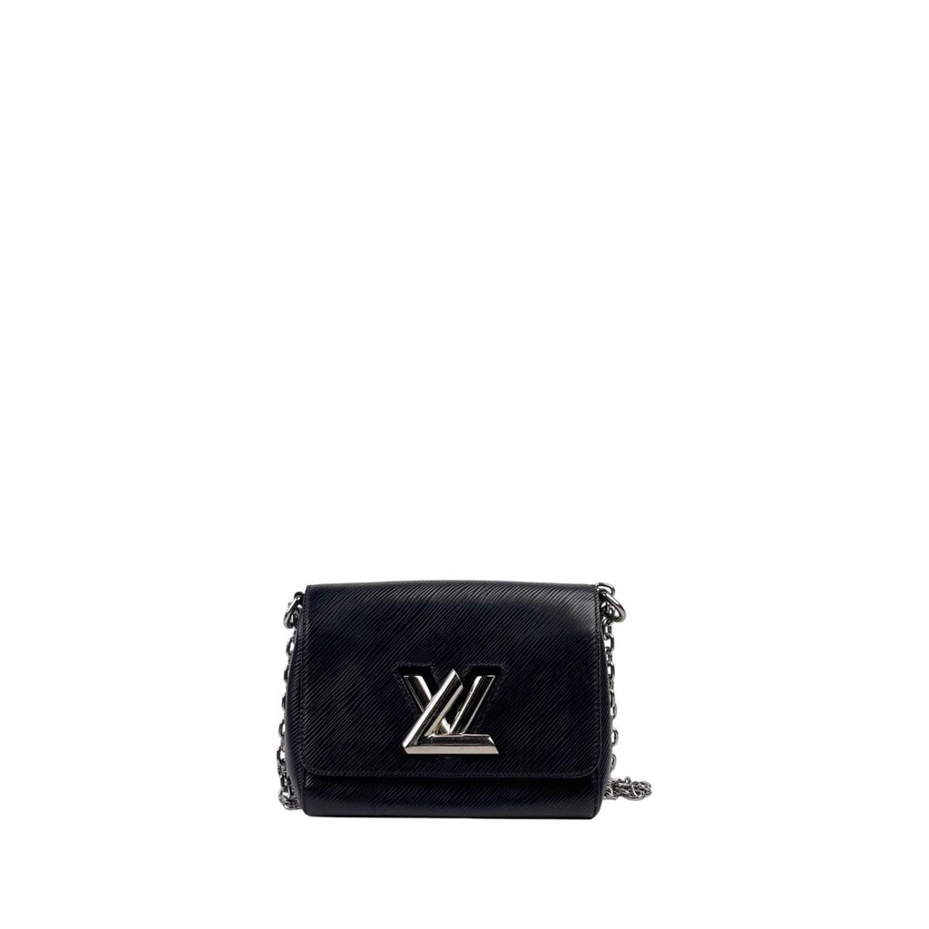 LV Twist MM