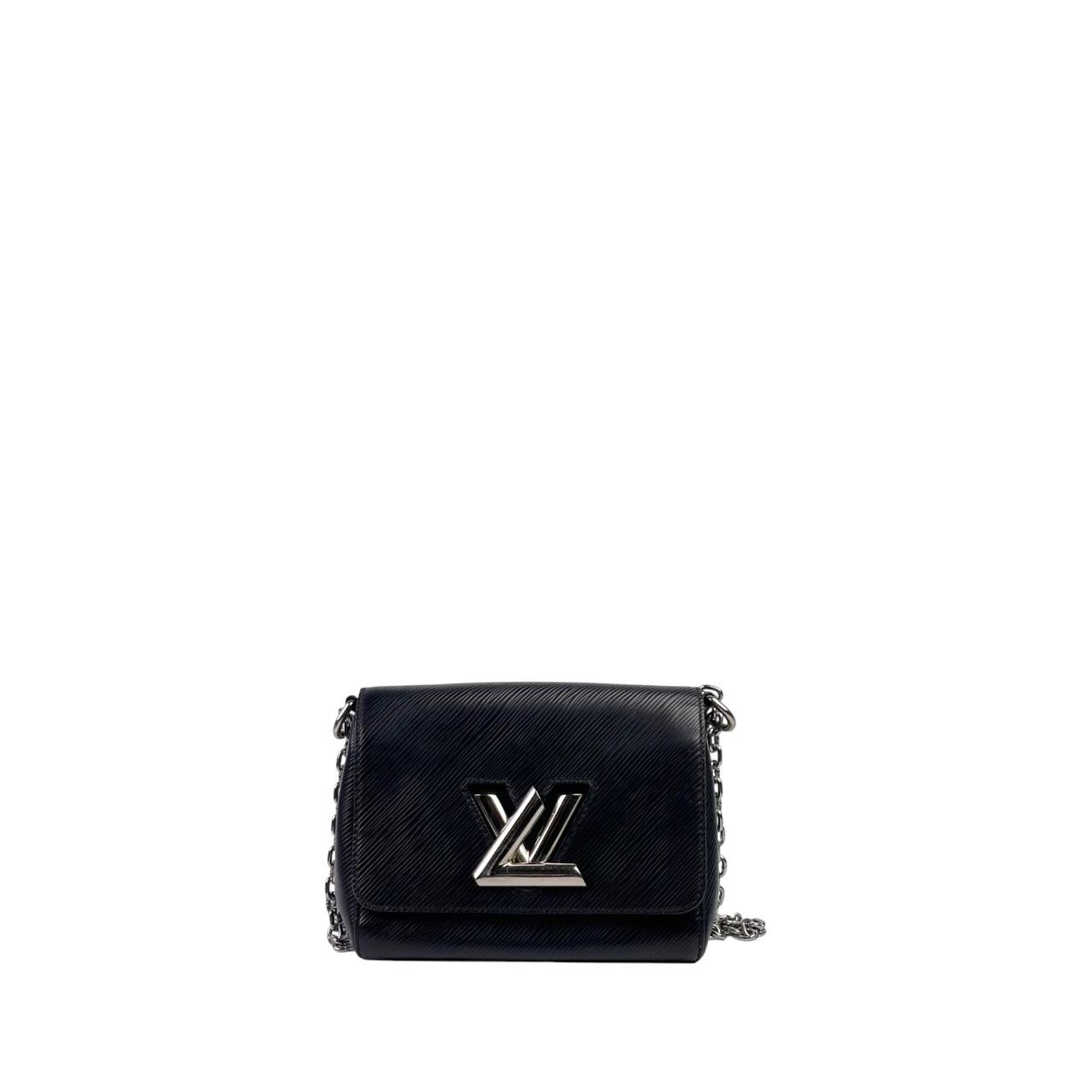 LV Twist MM