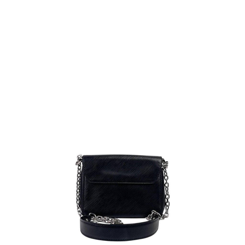 LV Twist MM