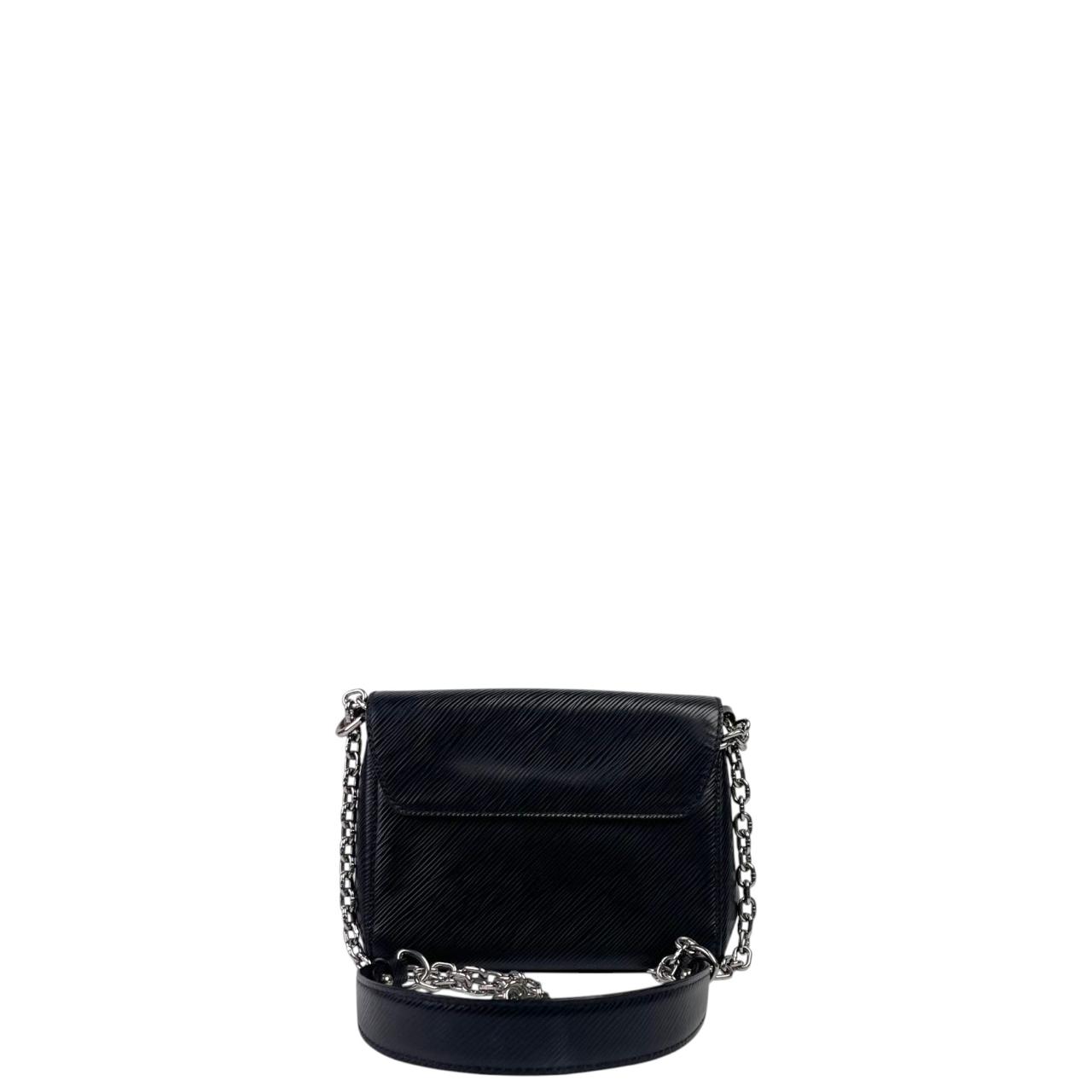 LV Twist MM