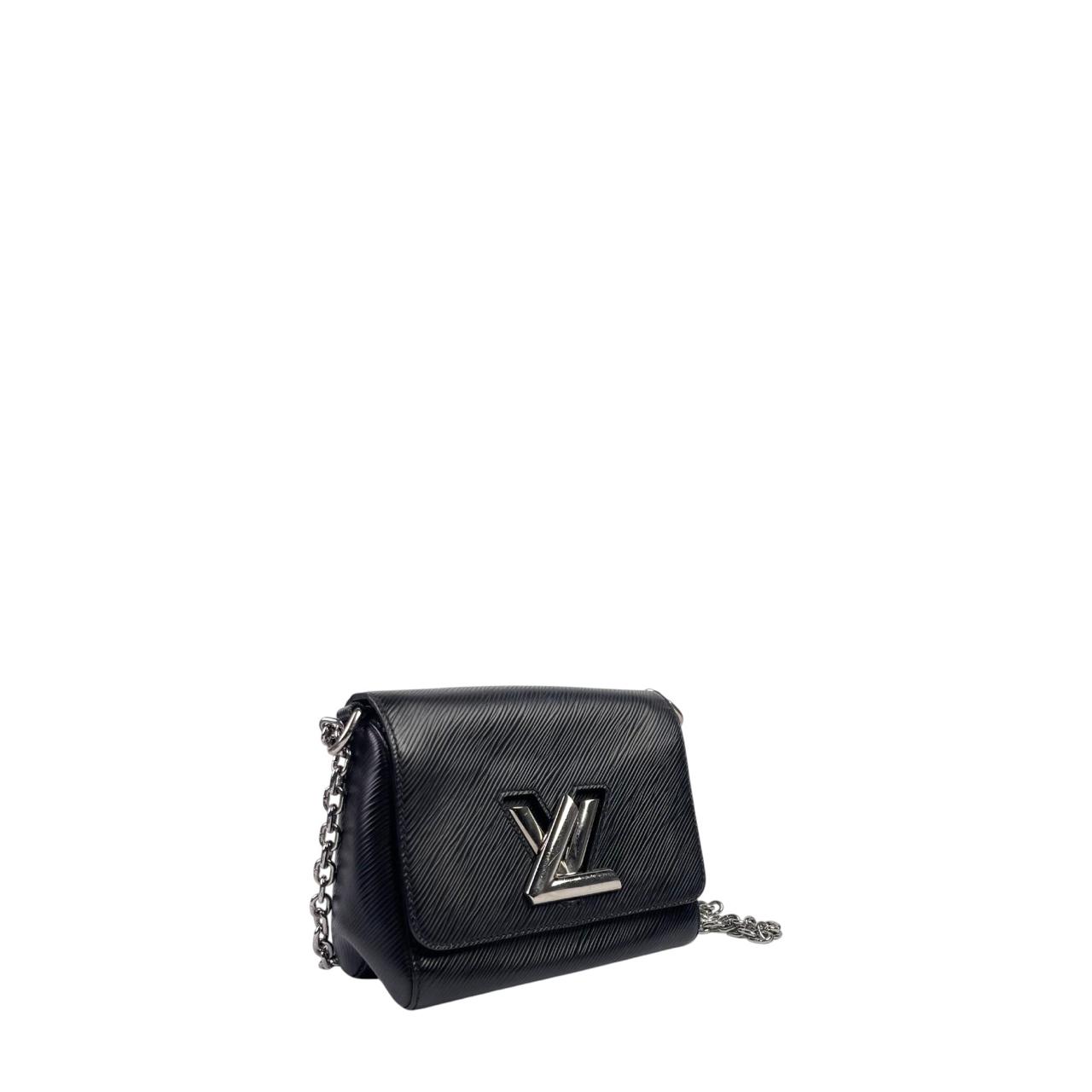 LV Twist MM