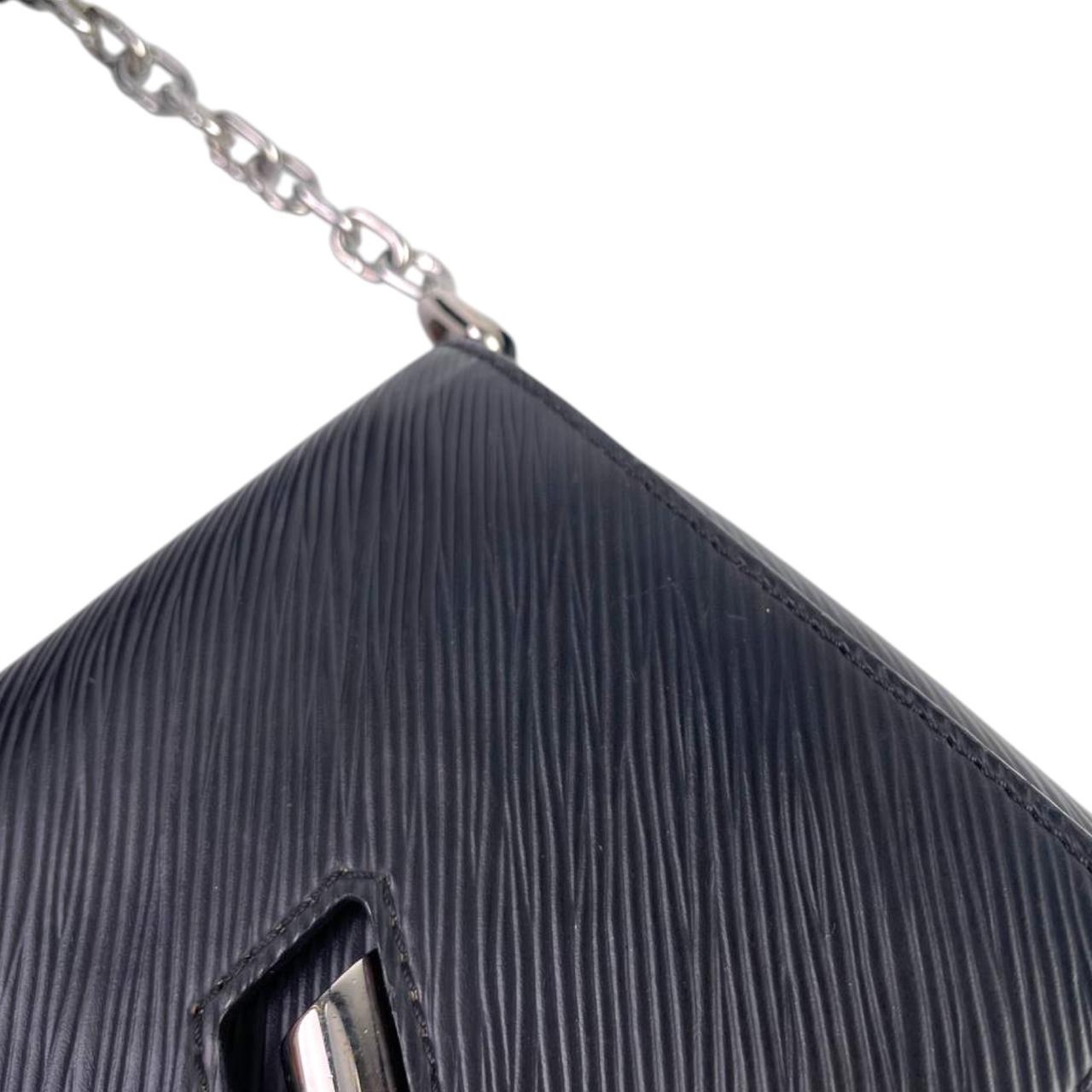 LV Twist MM