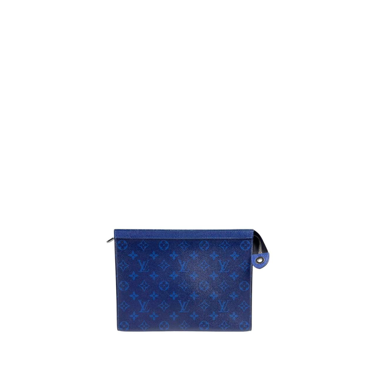 LV Pochette Voyage