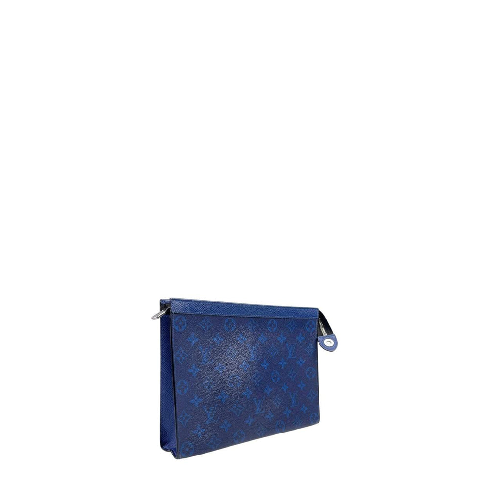 LV Pochette Voyage