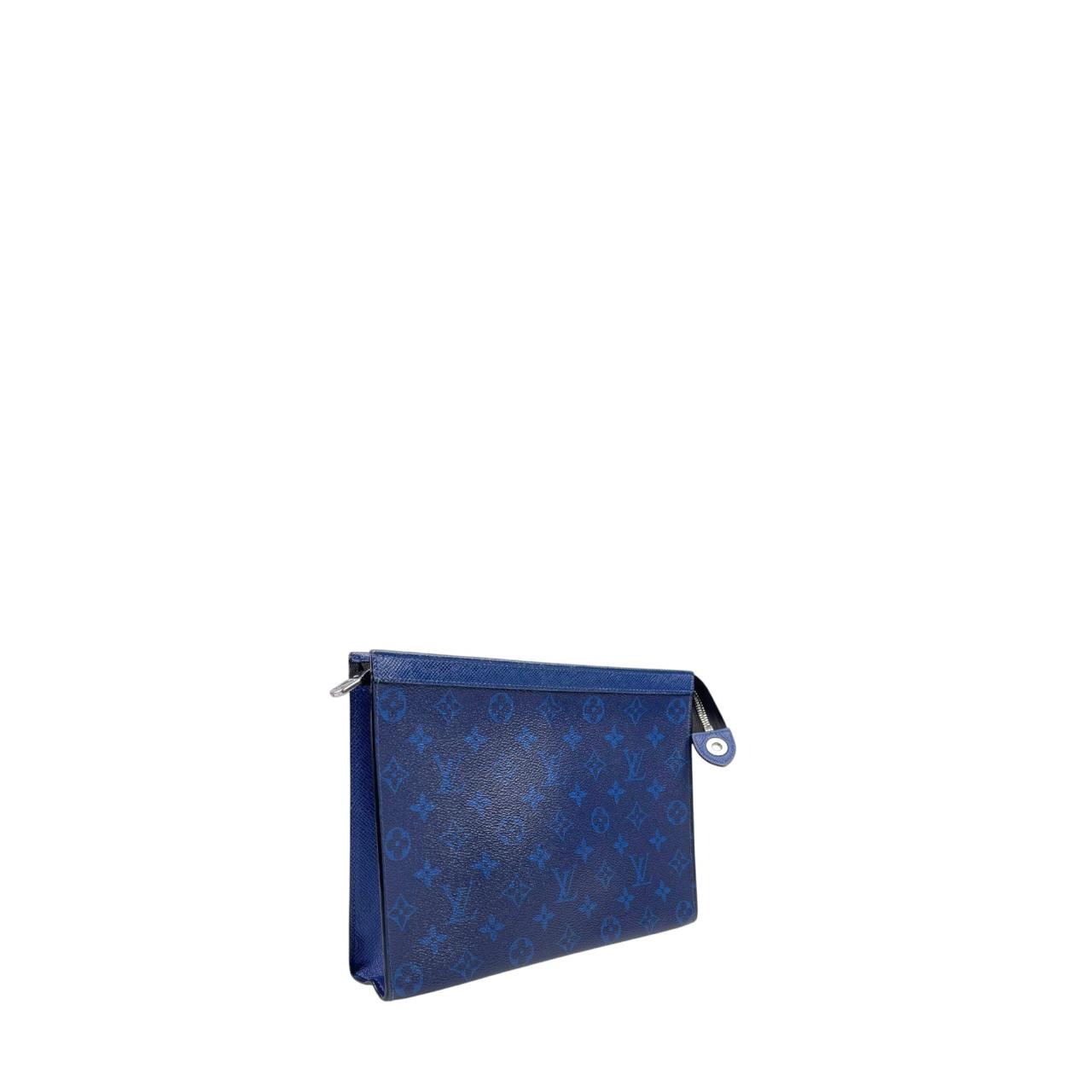 LV Pochette Voyage