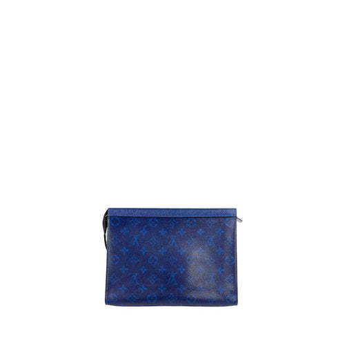 LV Pochette Voyage