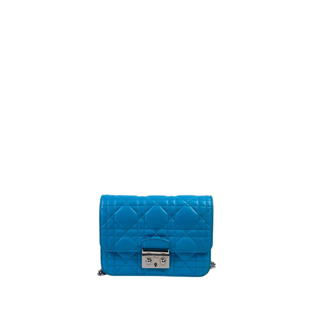 Dior Miss Dior Quilted