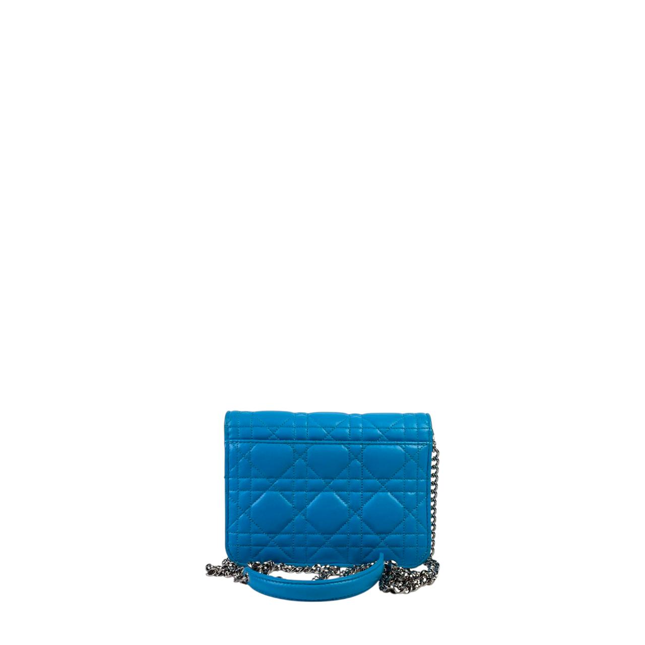Dior Miss Dior Quilted