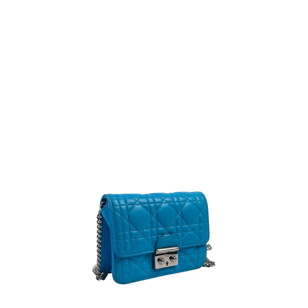 Dior Miss Dior Quilted