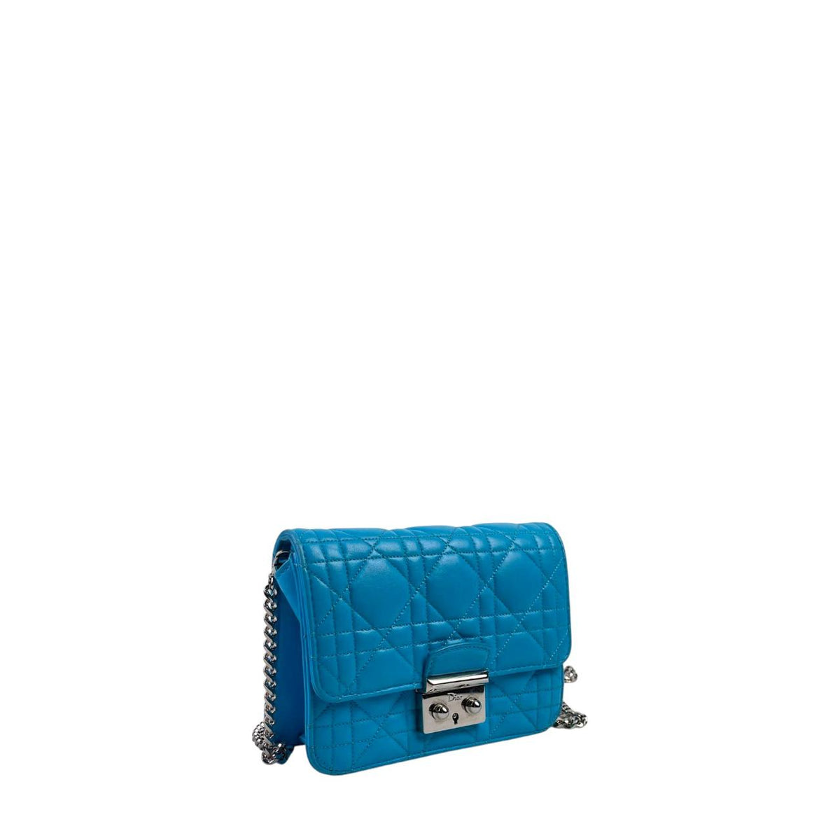Dior Miss Dior Quilted