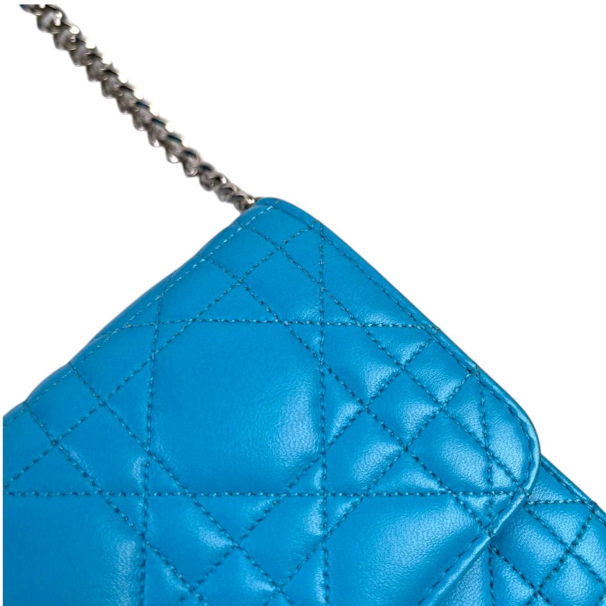 Dior Miss Dior Quilted