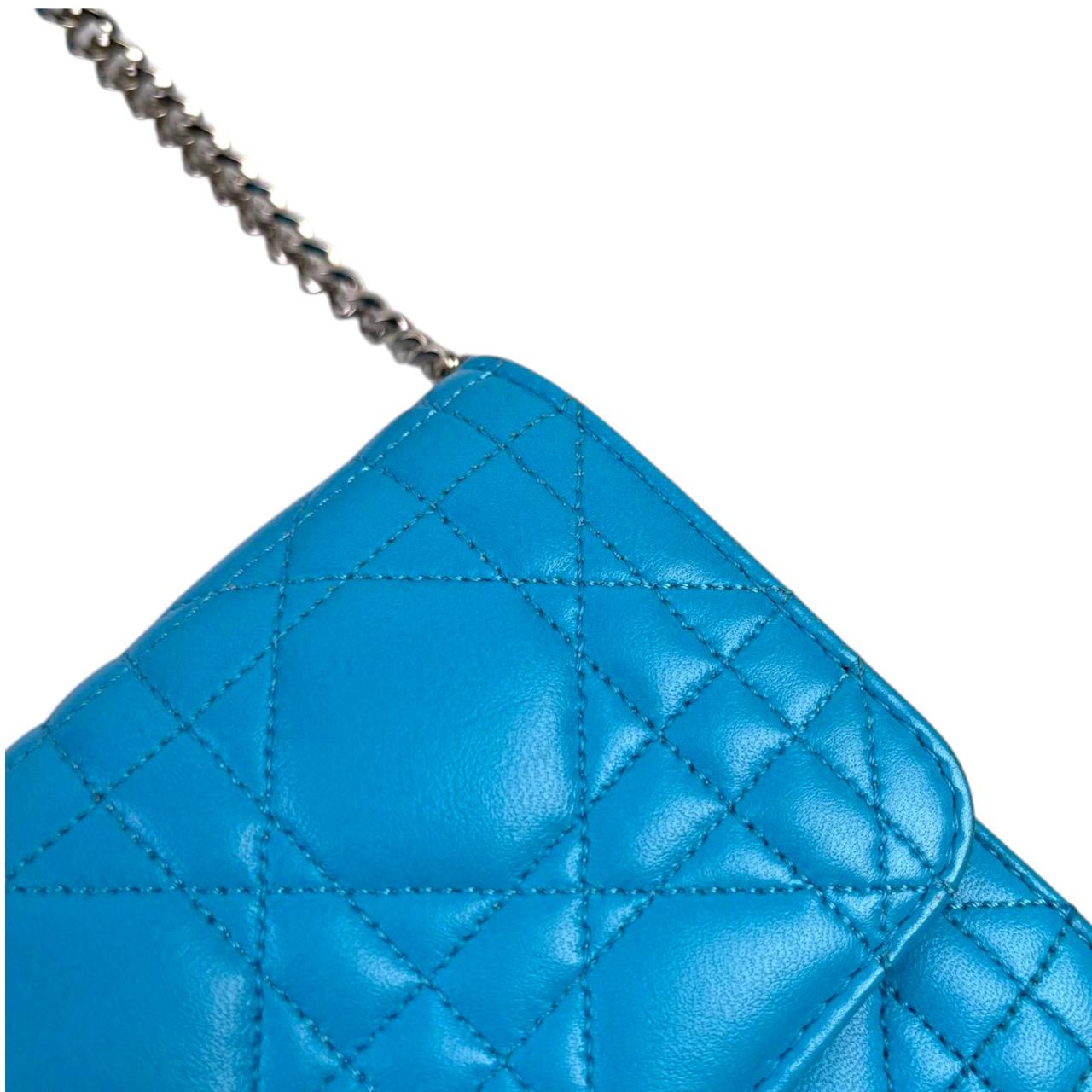 Dior Miss Dior Quilted