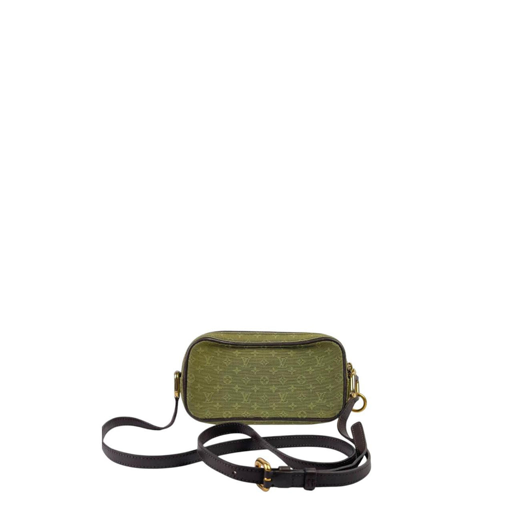 LV Mini Lin Juliette MM