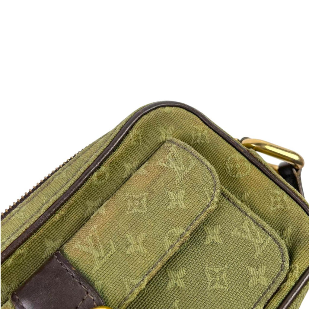 LV Mini Lin Juliette MM