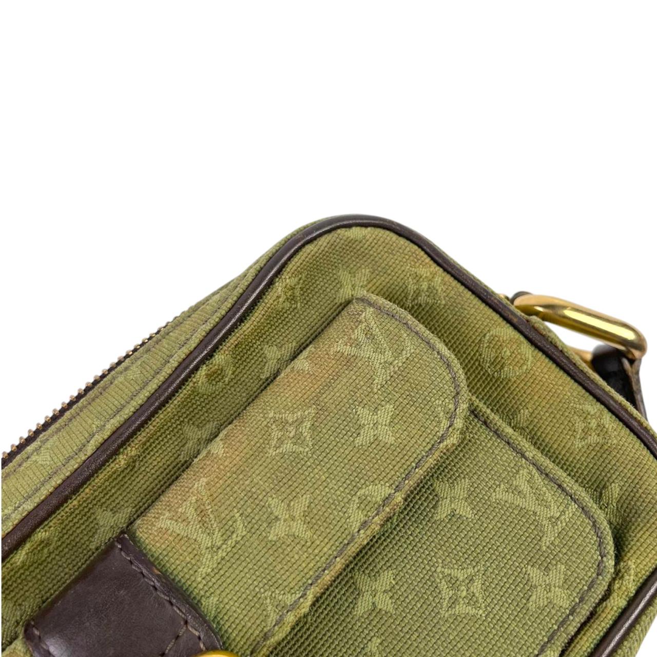 LV Mini Lin Juliette MM