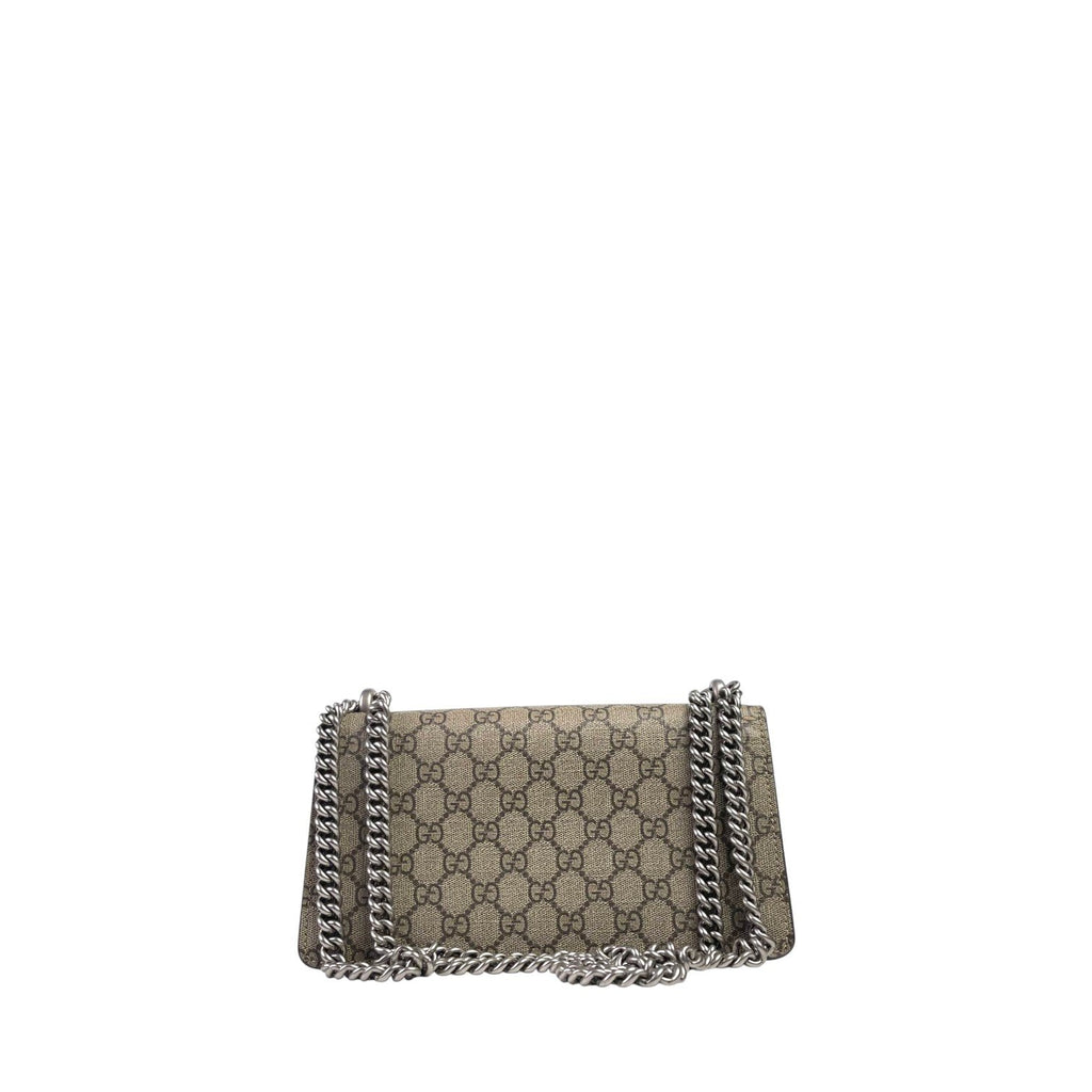 Gucci Dionysus