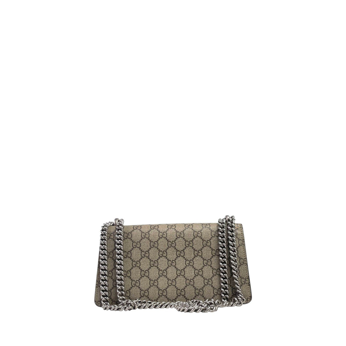 Gucci Dionysus Small