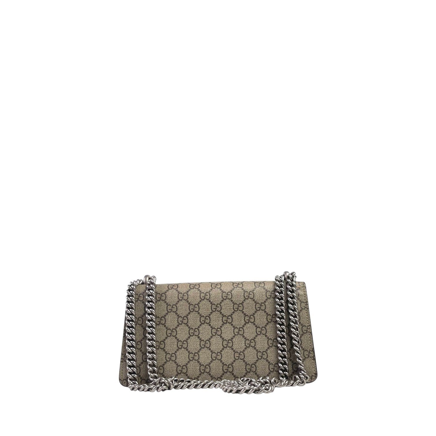 Gucci Dionysus