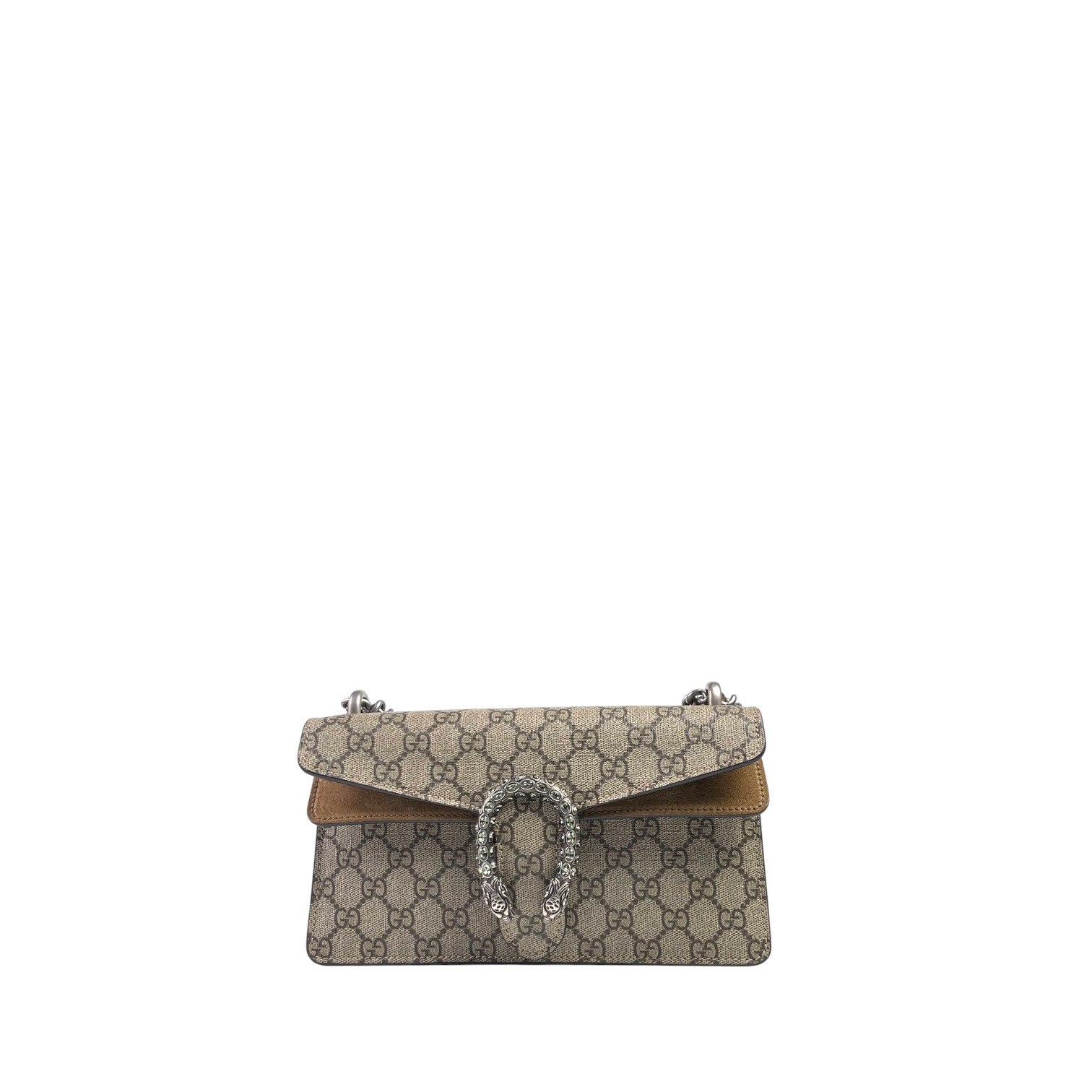 Gucci Dionysus
