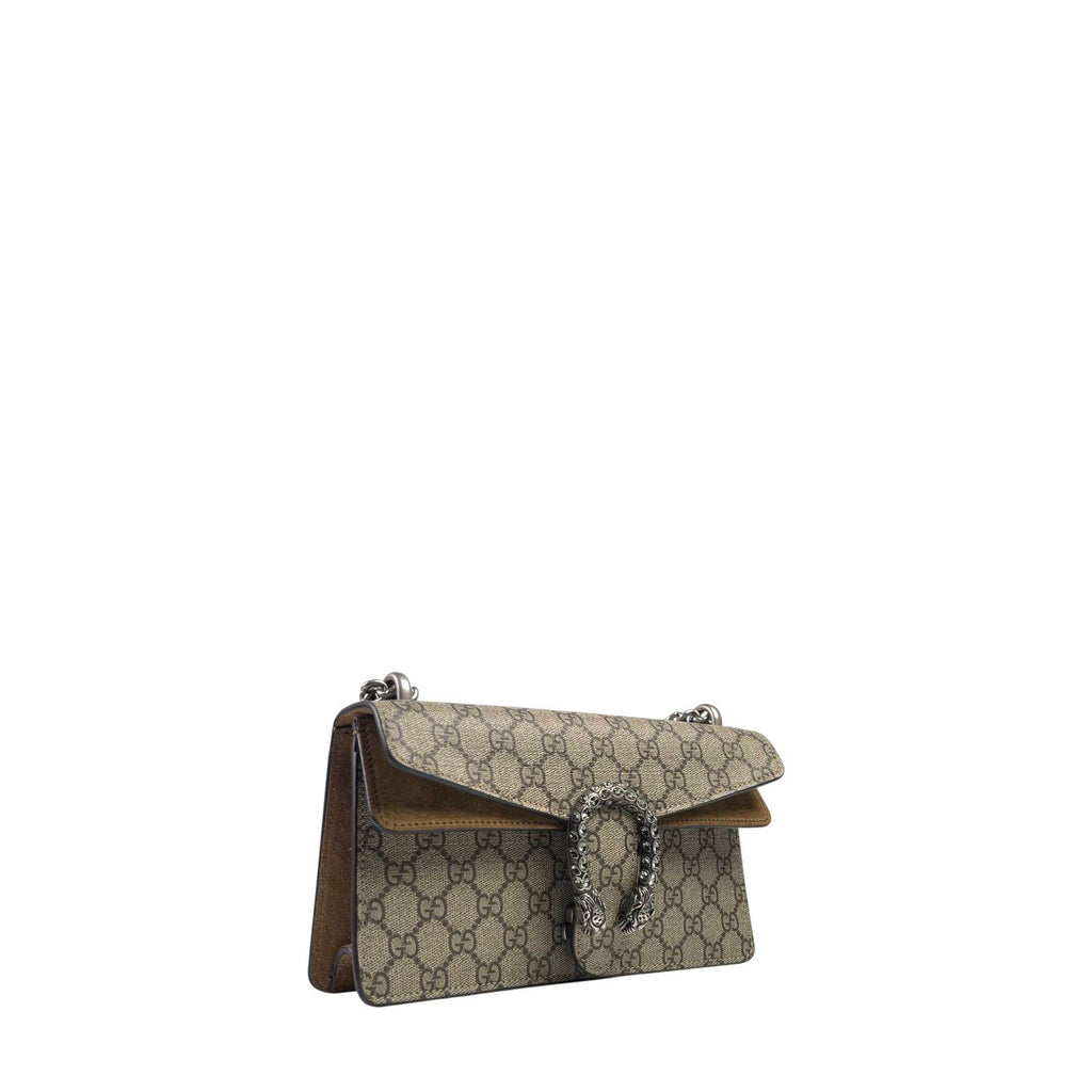 Gucci Dionysus