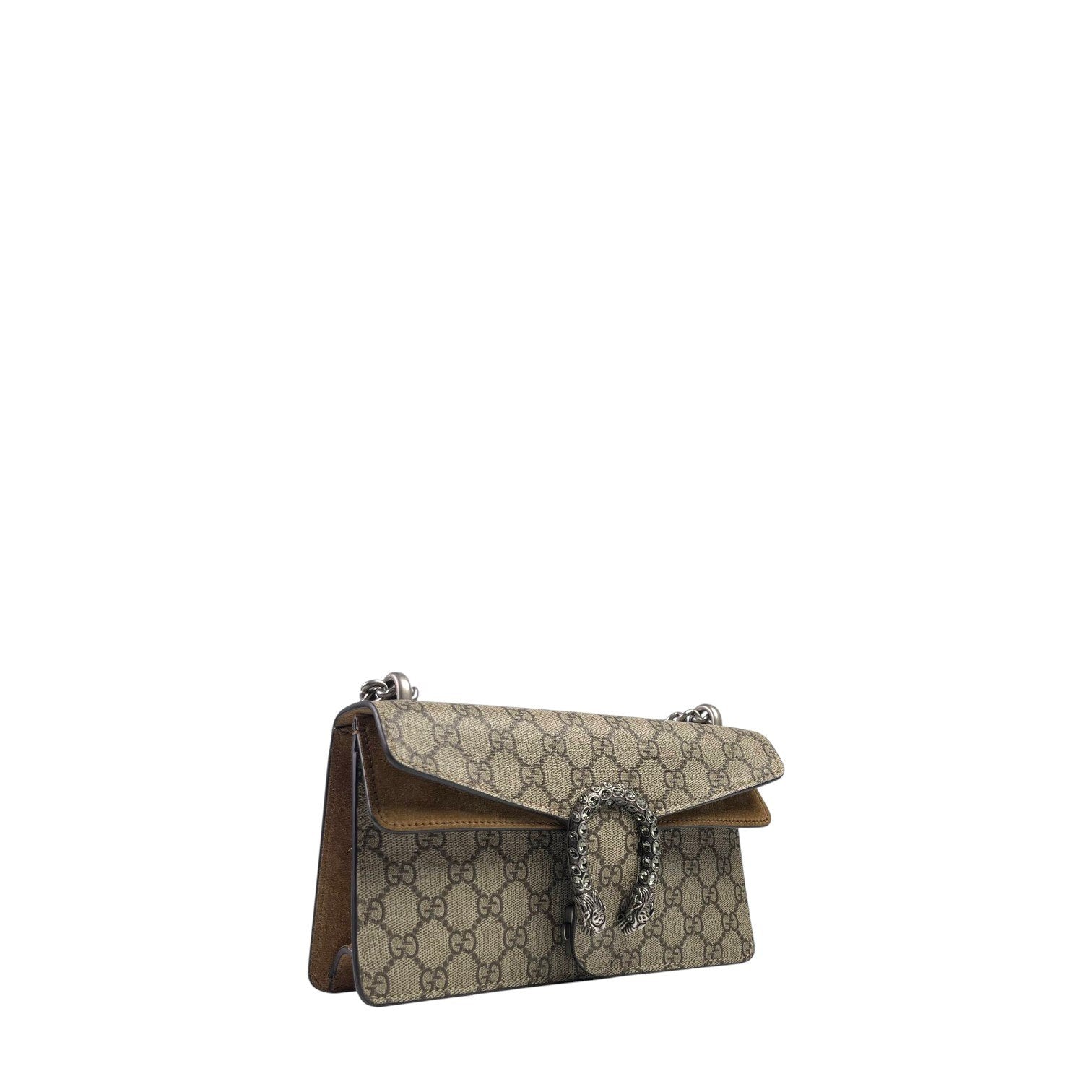 Gucci Dionysus