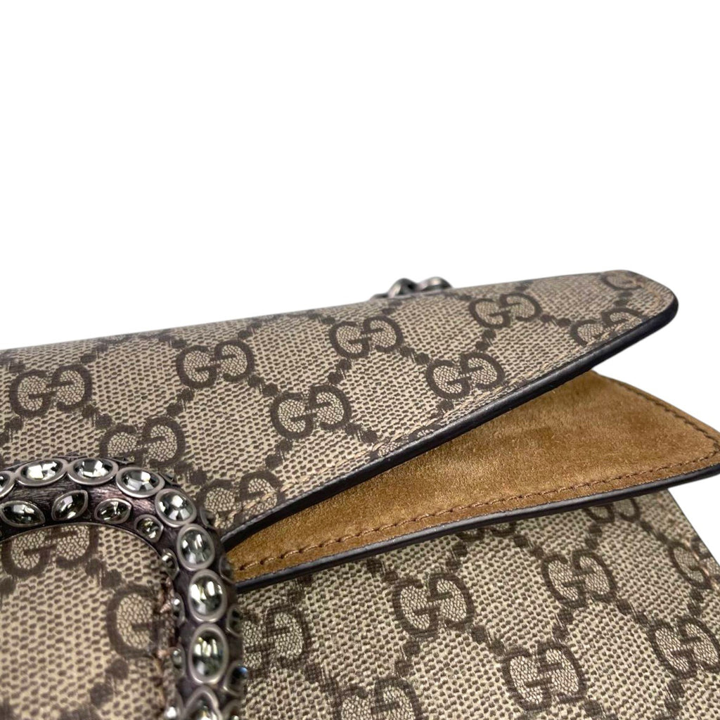 Gucci Dionysus