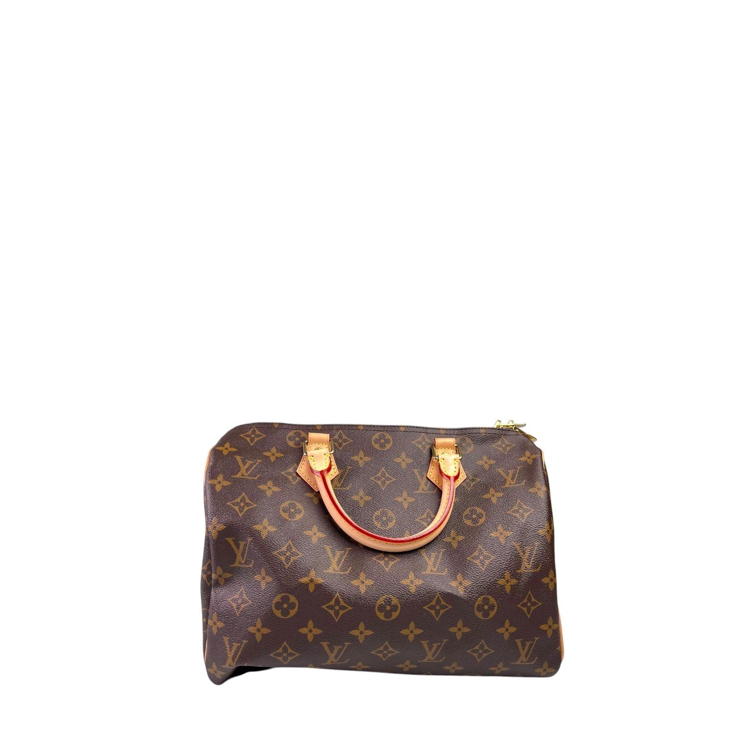 LV Speedy 30B