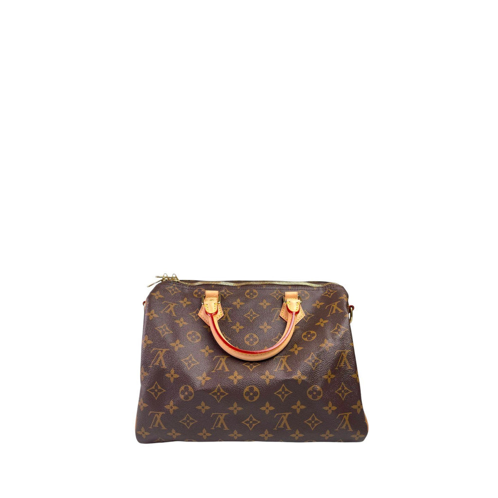 LV Speedy 30B