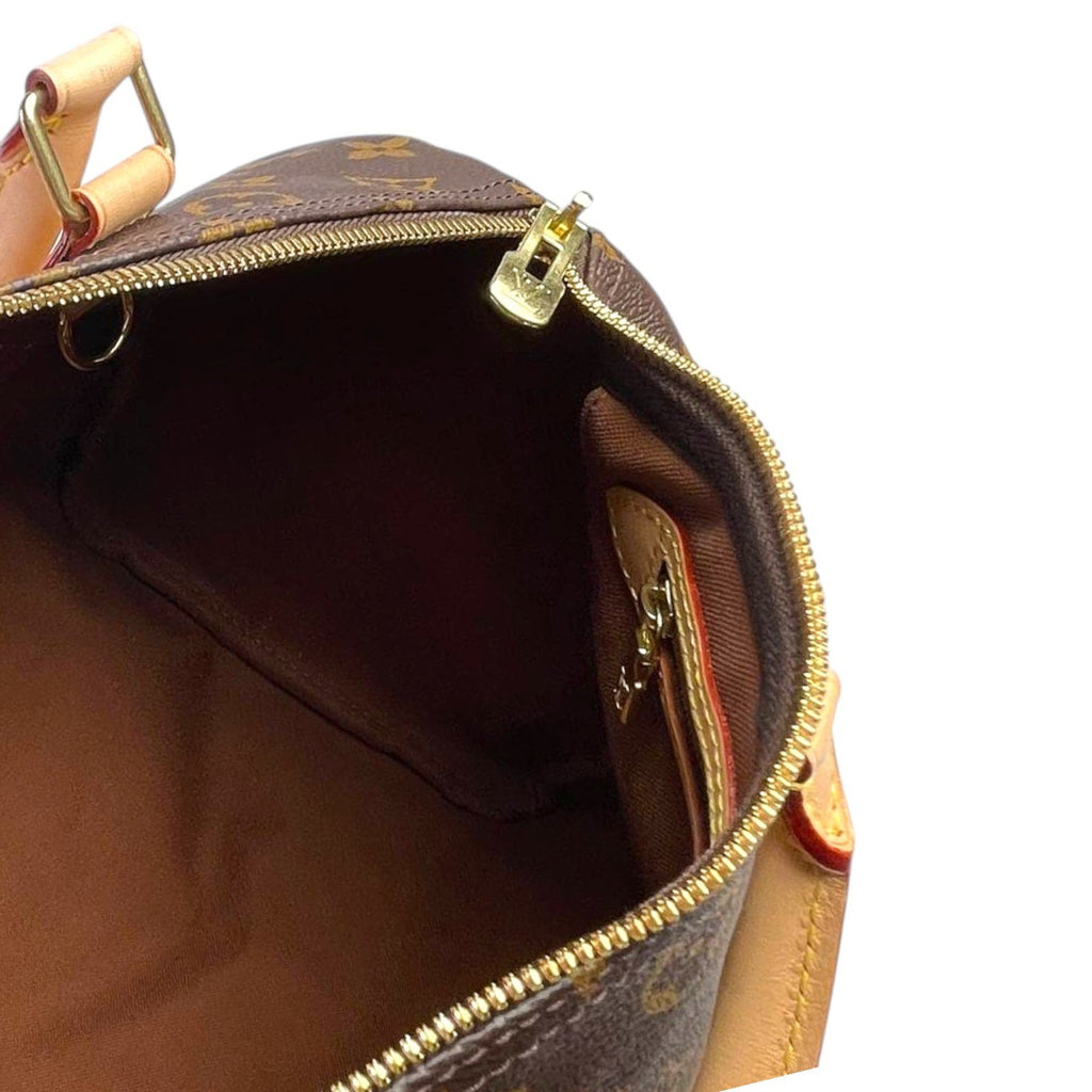 LV Speedy 30B