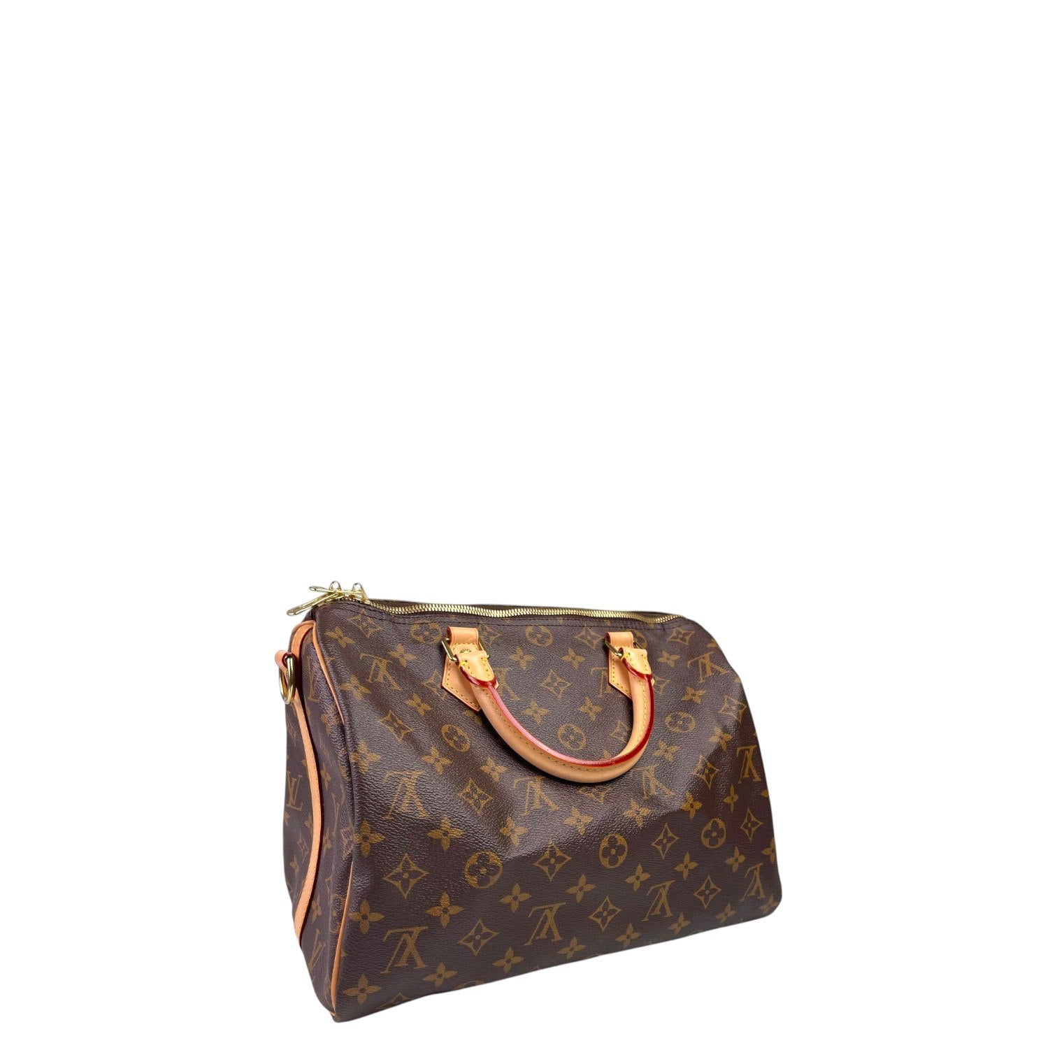 LV Speedy 30B