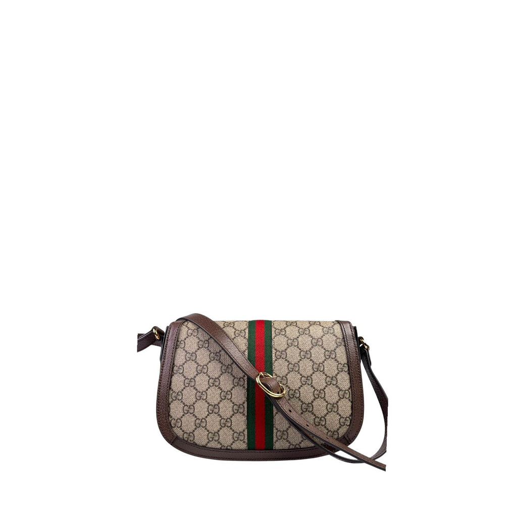 Gucci Ophidia GG Small Shoulder