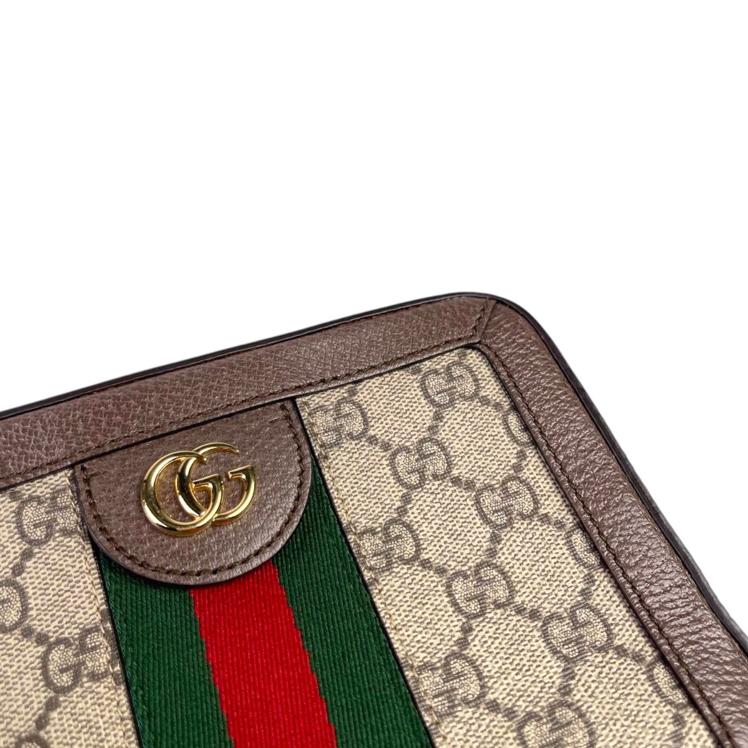 Gucci GG Camera