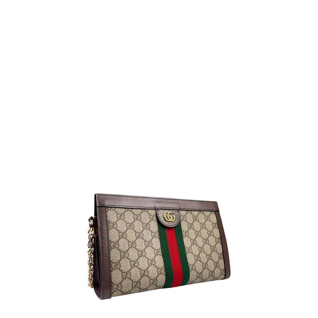 Gucci GG Sling