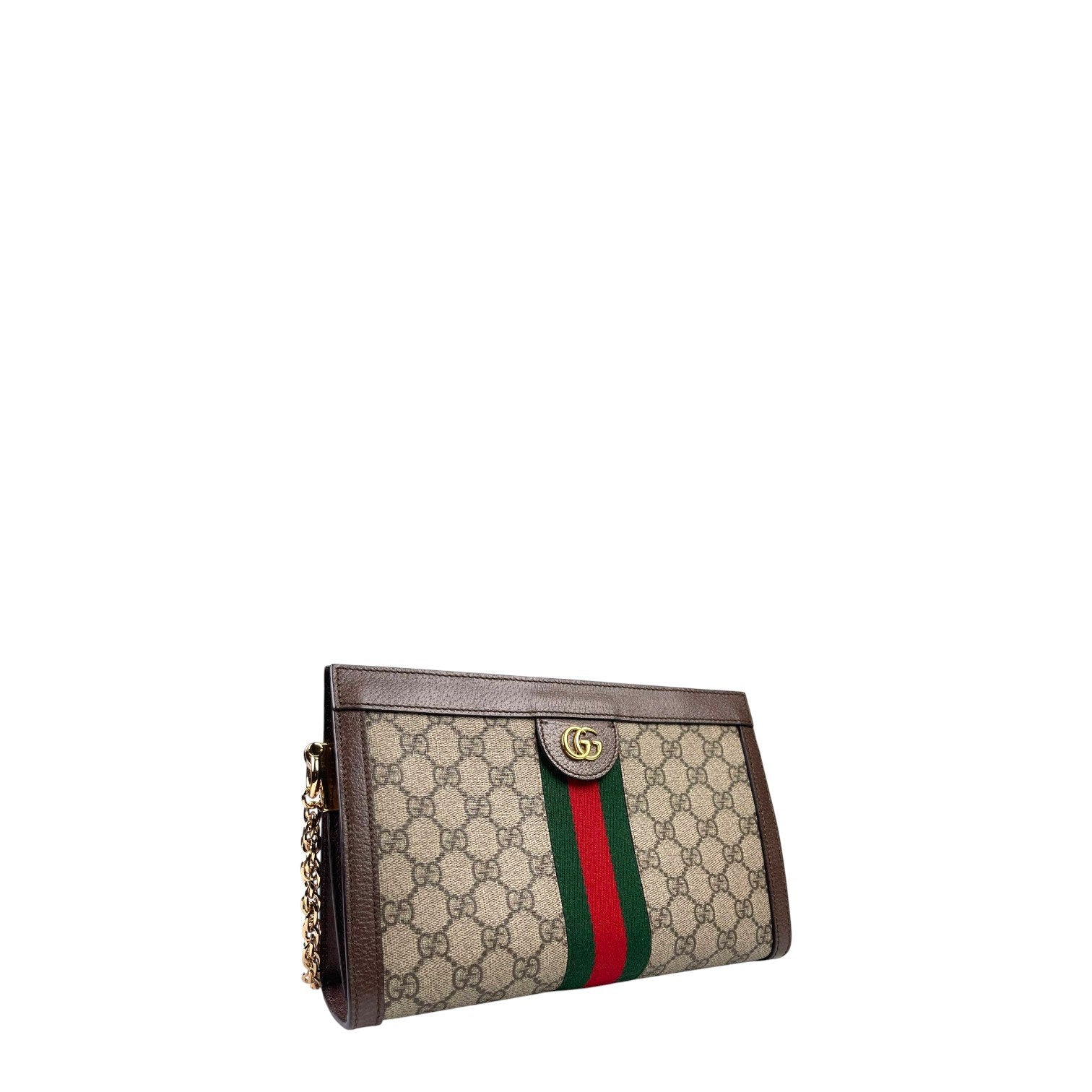 Gucci GG Sling