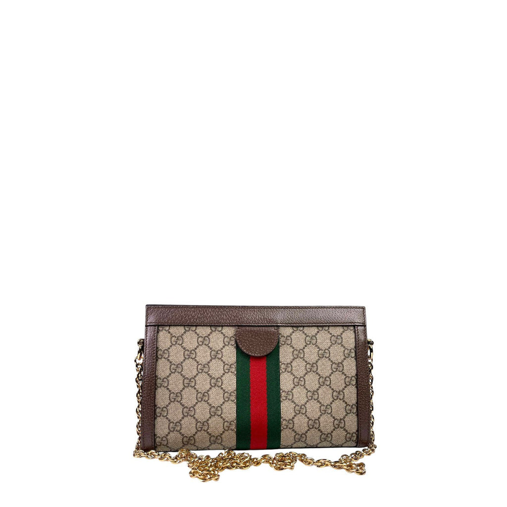 Gucci GG Sling