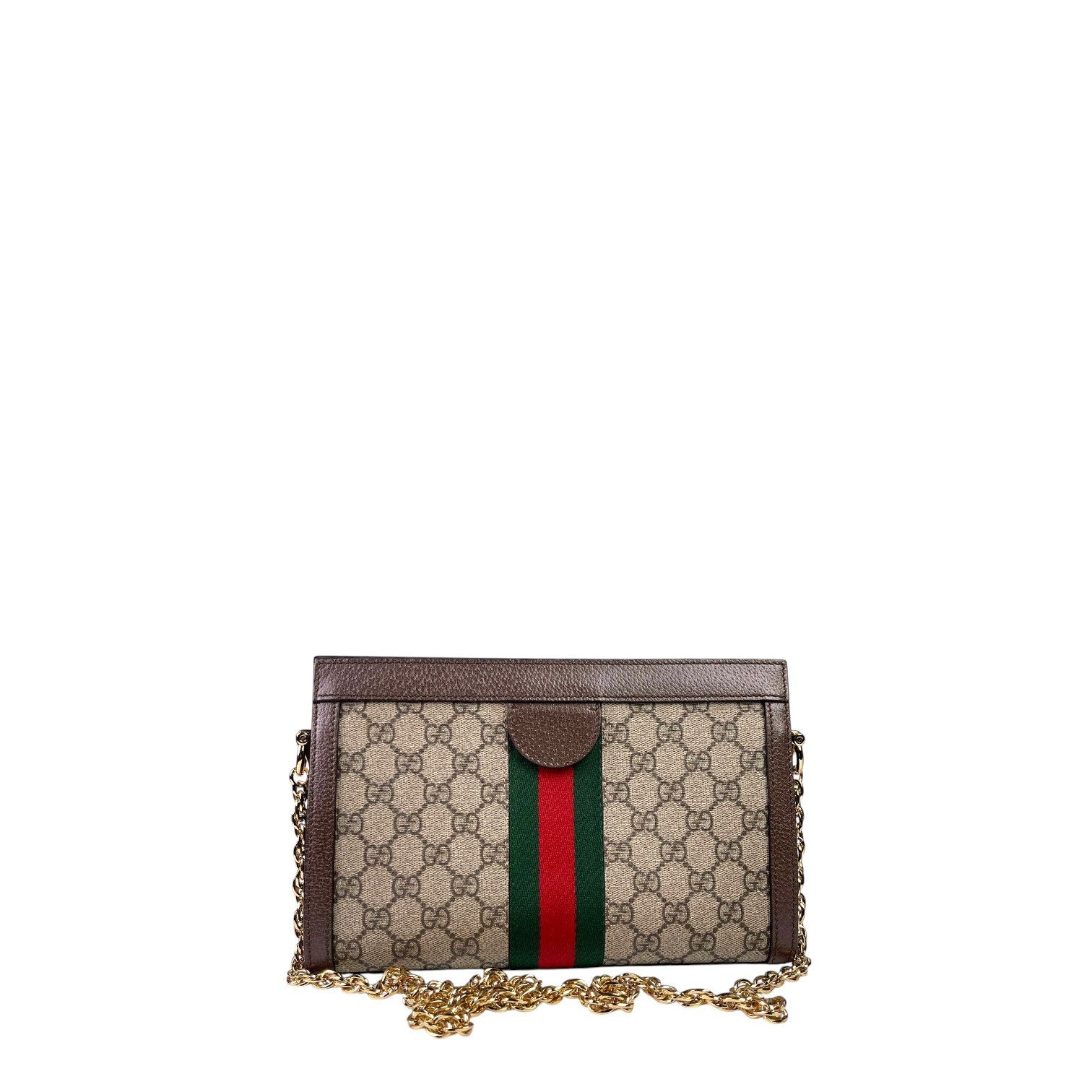 Gucci GG Sling