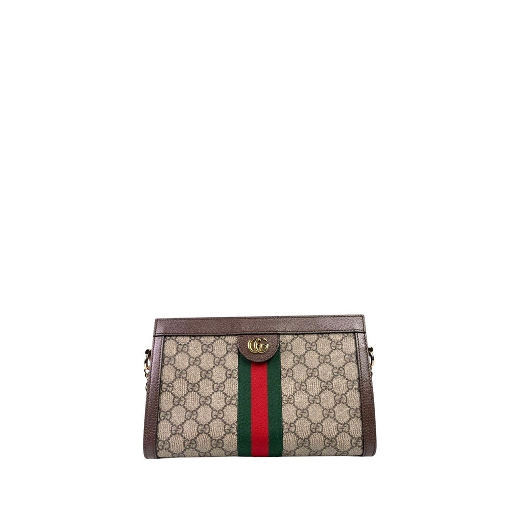 Gucci GG Sling